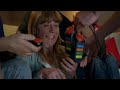 Buzz The Mega Quiz Trailer