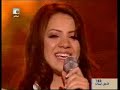 Superstar 4 final week 1 part 9