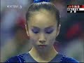 chinese gymnastics - grace & power (version 2.0)