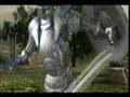 Battle Knight - The 3D Trailer (HD)