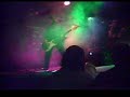 -Novacaine- :  Red...[EM] (Dir en Grey cover)