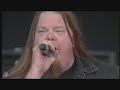 Forbidden - Infinite (Graspop 2008)