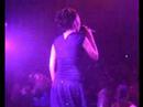 Rebeka Brown @ Matinee\ Rebeka Brown @ Matinee\