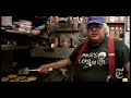 Batter Up - NYTimes.com/video