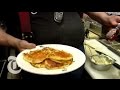 Batter Up - NYTimes.com/video