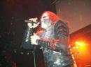 Dark Funeral