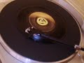 The 5th Dimension: Aquarius / Let The Sunshine In http://www.youtube.com/watch?v=ayZeAC5Abco&sns=tw #medley