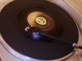The 5th Dimension - Aquarius / Let The Sunshine In