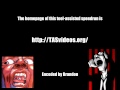 publication: tasvideos.org
