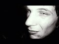 Superpunk - Neue Zähne für meinen Bruder und mich