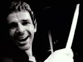 Superpunk - Neue Zähne für meinen Bruder und mich