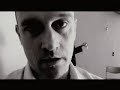 Superpunk - Neue Zähne für meinen Bruder und mich