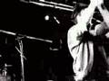 Superpunk - Neue Zähne für meinen Bruder und mich