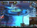 the oculus synergy.wmv