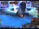 the oculus synergy.wmv
