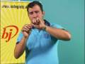 BJ - Física - Dicas Para UPE