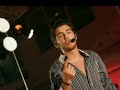 borja voces-por arte de magia