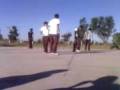 videos de La caida del erick Cbtis 63