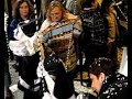 21/01/08 le paradou 4.30 parade  3 limoux  carnaval fecos