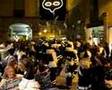 21/01/08 le paradou 4.30 parade  3 limoux  carnaval fecos