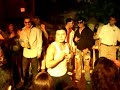 Guido Dance Off - My New Haircut