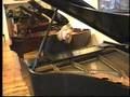 Steinway L Grand Piano for sale @ www.craftsmanpiano.net