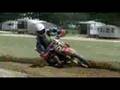 The Prospects ft Canard / Barcia / Davalos