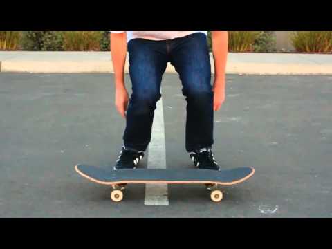 LEARN TO SKATE STEPS SKATE SUPPORT