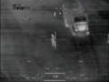 Iraq at Night