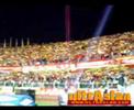 GALATASARAY WARCHANT