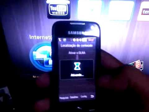 how to update samsung bd-p1600 using usb