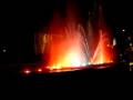 Fuente Danzante Guaymas Tema Superman