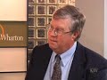 wharton professors richard herring, susan wachter and franklin allen debate the impact of the financial crisis on u.s. and international markets.