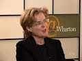 wharton professors richard herring, susan wachter and franklin allen debate the impact of the financial crisis on u.s. and international markets.