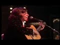 Aranjuez con Tu Amor - Jose Feliciano 22