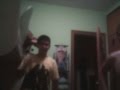 videos de locos 23