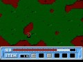 mazes are never a problem. unless they involve depletable batteries and constant enemy attacks. in which case, they may be a problem.