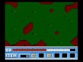 mazes are never a problem. unless they involve depletable batteries and constant enemy attacks. in which case, they may be a problem.