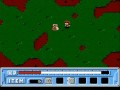 mazes are never a problem. unless they involve depletable batteries and constant enemy attacks. in which case, they may be a problem.
