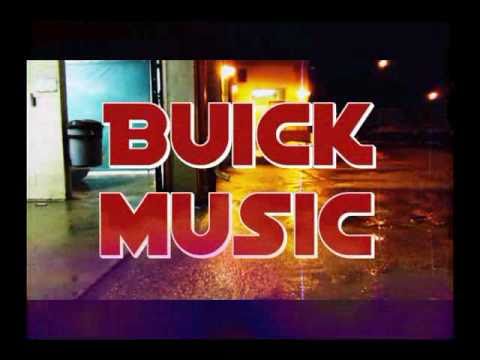 Aston Martin Music Remix - Nu Dawn Feat. Rick Ross