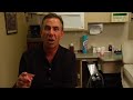 Dentures & False Teeth : Cost of Partial Dentures Dentures & False Teeth : Cost of Partial Dentures