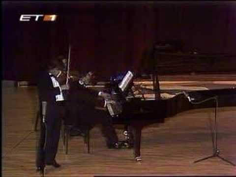 FRITZ   KREISLER   TAMBOURIN  ...