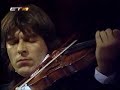 FRITZ   KREISLER   TAMBOURIN  CHINOIS OP.3