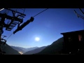 Courmayeur: Summer 2011 - YouTube