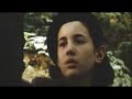O Labirinto do Fauno - Clipe