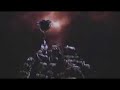 O Labirinto do Fauno - Clipe