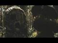 O Labirinto do Fauno - Clipe