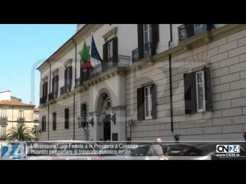 180secondi del 2 luglio 2012