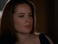 Charmed - Kill Billie vol.2 Charmed - Kill Billie vol.2