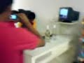 ASALTO OXXO MATAMOROS